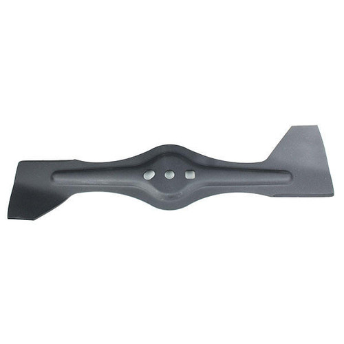20" / 508mm Big Wing Mower Blade