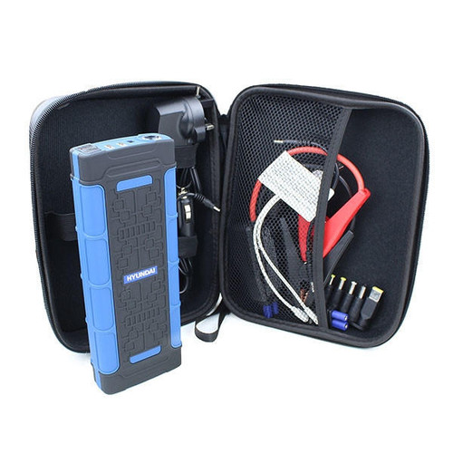 portable laptop charger