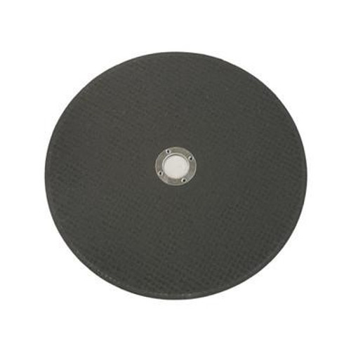 1336052 Genuine Replacement Hyundai 9 inch cutting disc 2mm