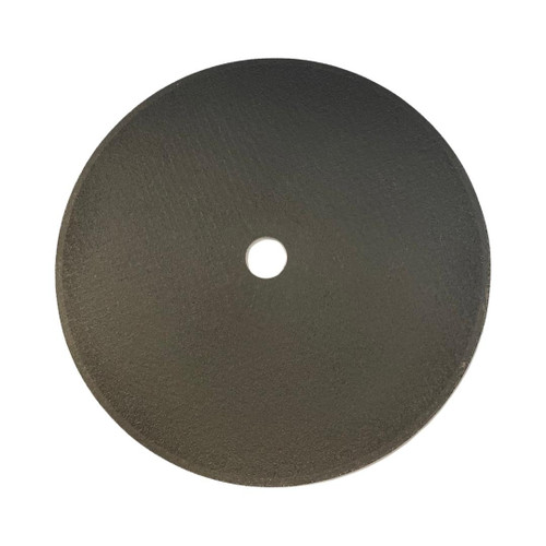 1336053 Genuine Replacement Hyundai 9 inch cutting disc 3mm