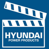 http://media.hyundaipowerproducts.co.uk/HYSC1600E/HYSC1600E%20Lifestyle%20ANNOTATED.mp4