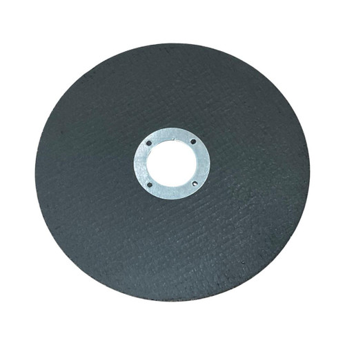 1575005 - Genuine Replacement Grinding Disc