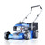 Hyundai HYM400P 16"/40cm 79cc Petrol Lawnmower