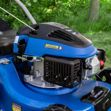 79cc Petrol Engine