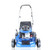 Petrol Lawn Mower