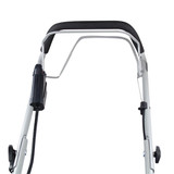 hyundai lawn mower