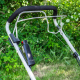 Self Propelled OCP