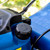 Unleaded Fuel