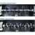 Rake / Scarifier Comparison Attachments