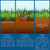 Scarifier depth