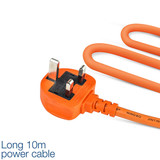 Long Cable