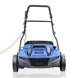 Hyundai 1800W Electric Lawn Scarifier