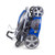 cordless mower