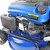 Lawn Mower