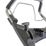 Hyundai Lawn Mower handle
