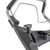 Hyundai Lawn Mower handle