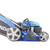 139cc lawn mower