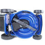 hym460spe