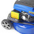HYM460SPE Lawn Mower