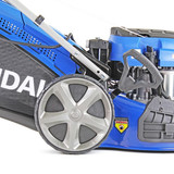 Petrol Mower
