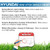 How often should I mow?