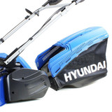 lawnmowers for large lawns