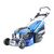 hyundai garden machinery
