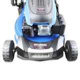 hyundai HYM480SPR