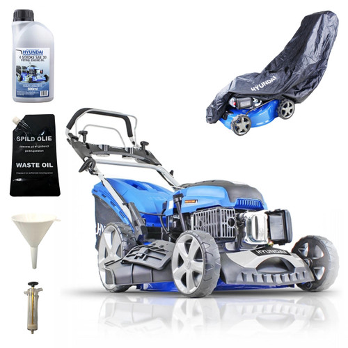 Lawnmower-kit-9