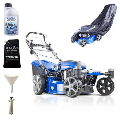 Lawnmower-kit-16