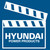 http://media.hyundaipowerproducts.co.uk/HYCH6560/Video/HYCH6560%20Lifestyle%20Highlights.mp4