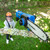 lithium pole saw