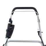 scarifier handle