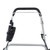 scarifier handle