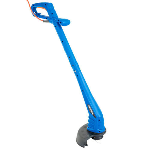 Hyundai 250W 25cm Electric Grass Trimmer | HYTR250E