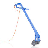 Hyundai 250W 25cm Electric Grass Trimmer | HYTR250E