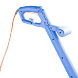 Electric Grass Strimmer