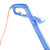 Electric Grass Strimmer
