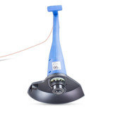 corded strimmer line trimmer