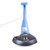 corded strimmer line trimmer