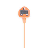 electric trimmer