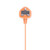 electric trimmer