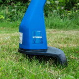 HYTR250E Lifestyle Image 5