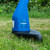 HYTR250E Lifestyle Image 5