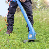 HYTR250E Lifestyle Image 2