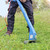 HYTR250E Lifestyle Image 2