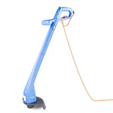electric corded trimmer