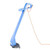 electric corded trimmer