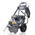 annovi reverberi pressure washer pump