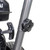 Adjustable Height